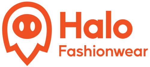 Halo Fashionwear